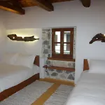 Πανσιόν Sabouko