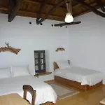 Πανσιόν Sabouko 3*