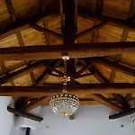 Πανσιόν Sabouko 3*