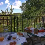 Sabouko 3* Βυζίτσα