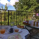 Πανσιόν Sabouko