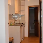 Πανσιόν Sabouko 3*