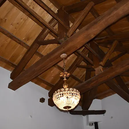 Casa de hóspedes Sabouko