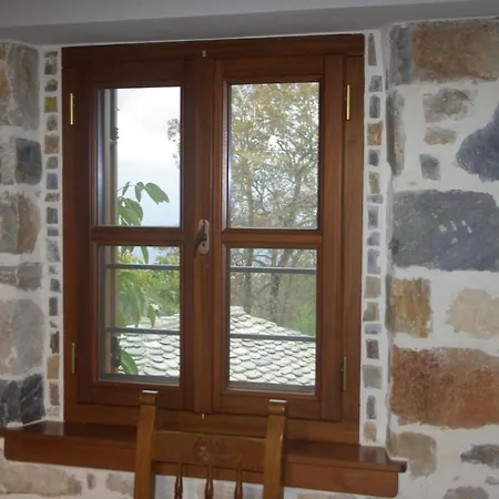 Sabouko Casa de hóspedes 3*