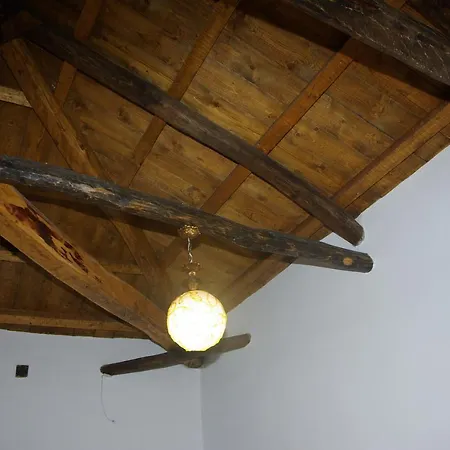 Sabouko Casa de hóspedes 3*